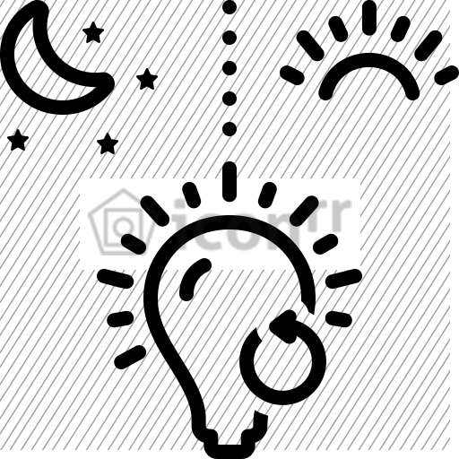 after-icon-128