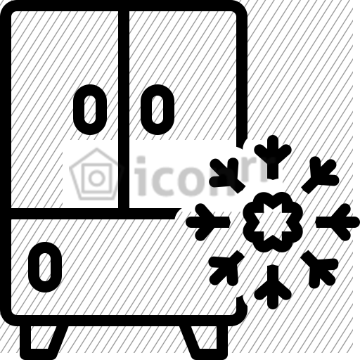 after-icon-128