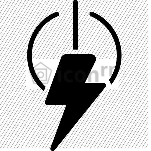 after-icon-128