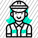 icon-img