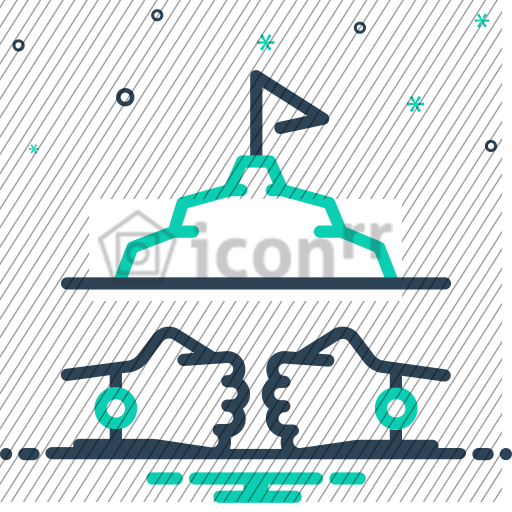 after-icon-128