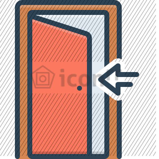 after-icon-128