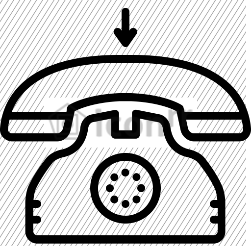 after-icon-128