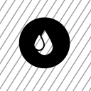 icon-img