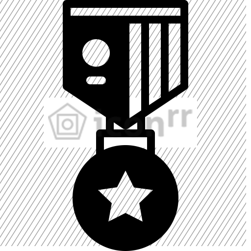 after-icon-128