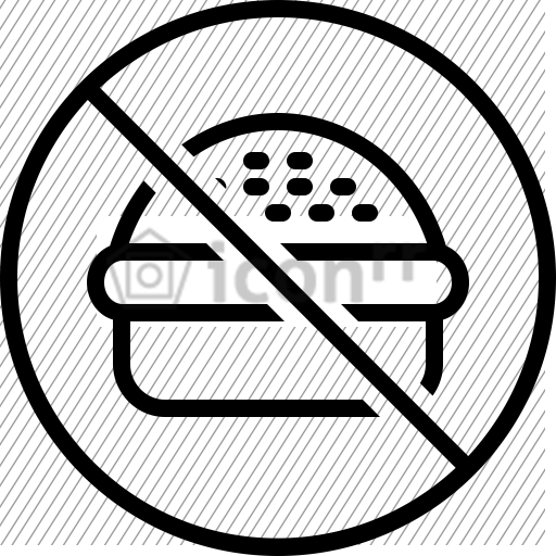 after-icon-128