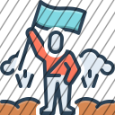 icon-img