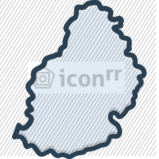 after-icon-128