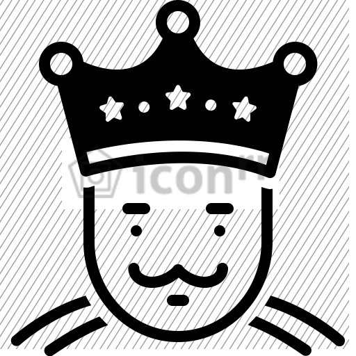 after-icon-128