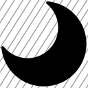icon-img