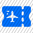 icon-img