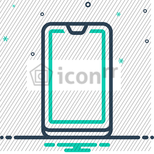 after-icon-128