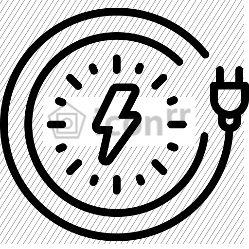 after-icon-128