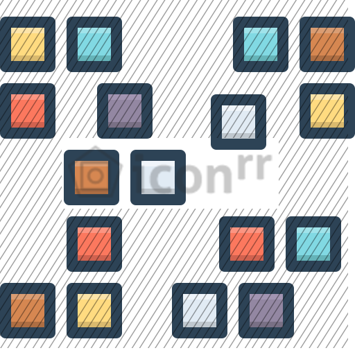 after-icon-128