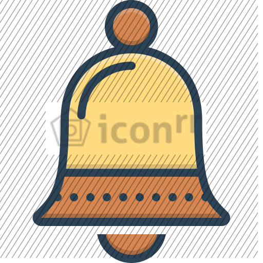 after-icon-128