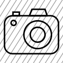 icon-img