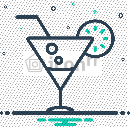 after-icon-128