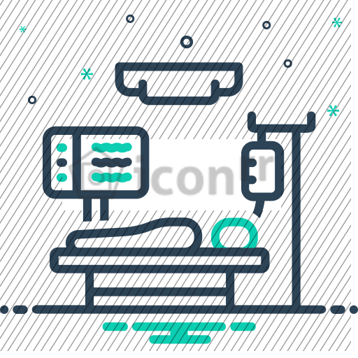 after-icon-128