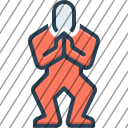icon-img
