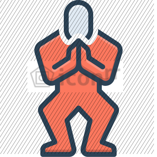 after-icon-128