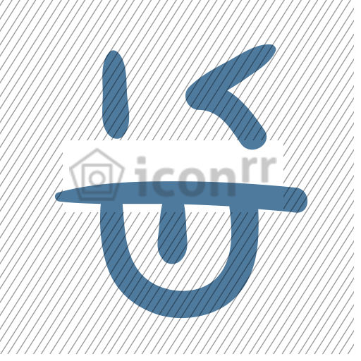 after-icon-128