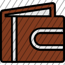icon-img