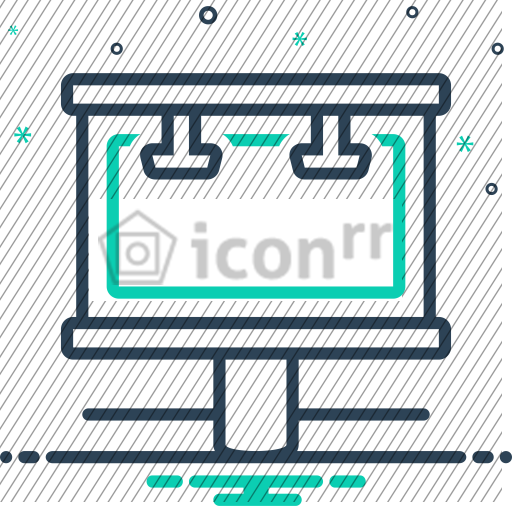 after-icon-128