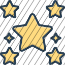 icon-img