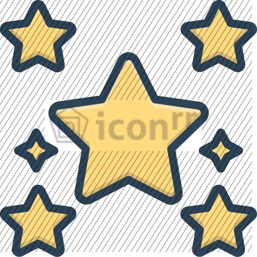 after-icon-128