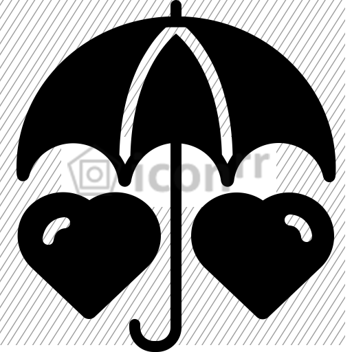 after-icon-128