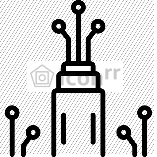 after-icon-128