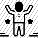 icon-img