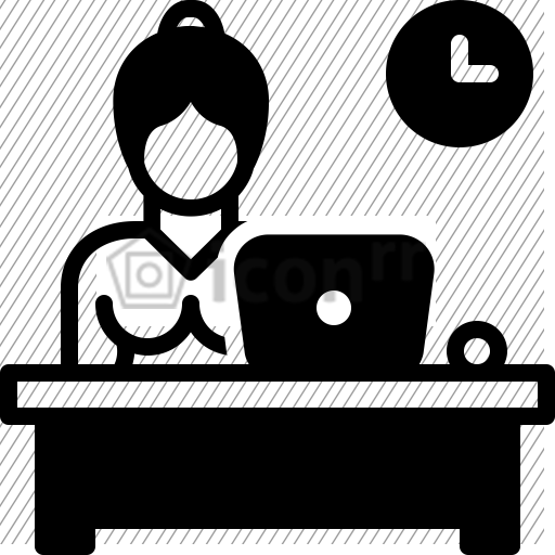 after-icon-128