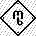 icon-img