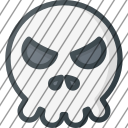 icon-img