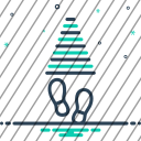 icon-img