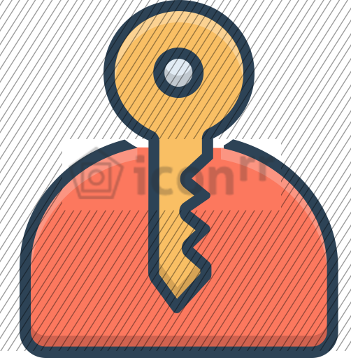 after-icon-128