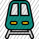 icon-img