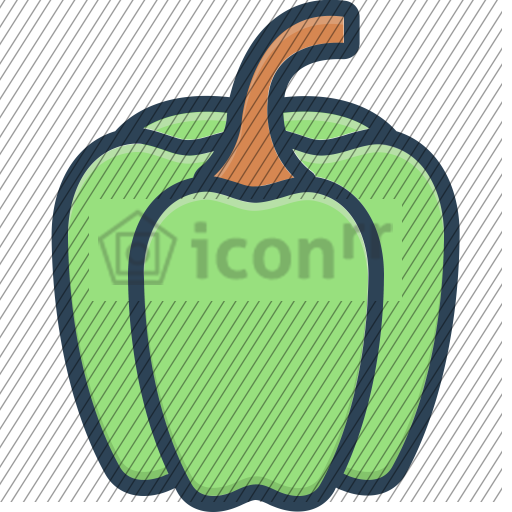 after-icon-128