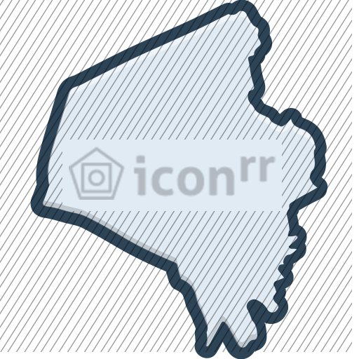after-icon-128