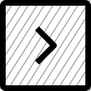 icon-img