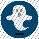 icon-img