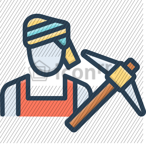 after-icon-128