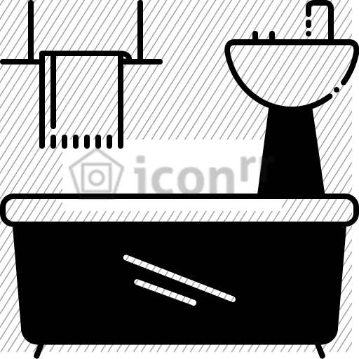 after-icon-128
