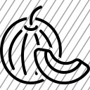 icon-img