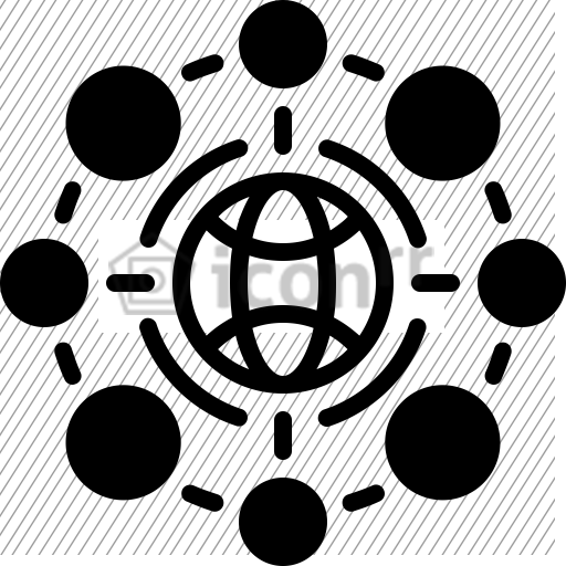 after-icon-128