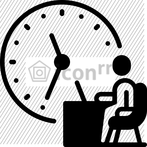 after-icon-128