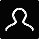 icon-img
