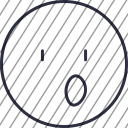 icon-img