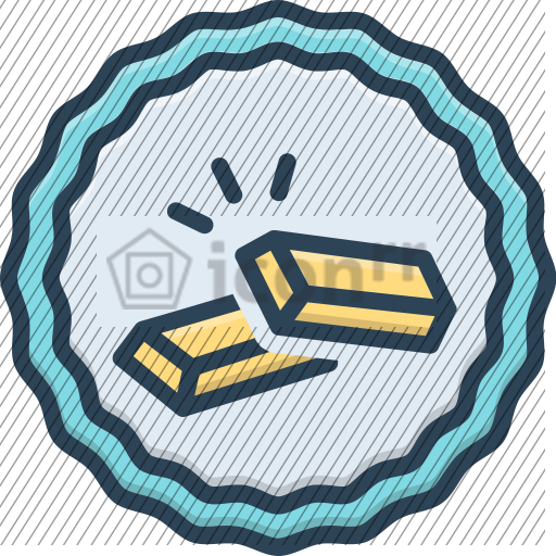 after-icon-128